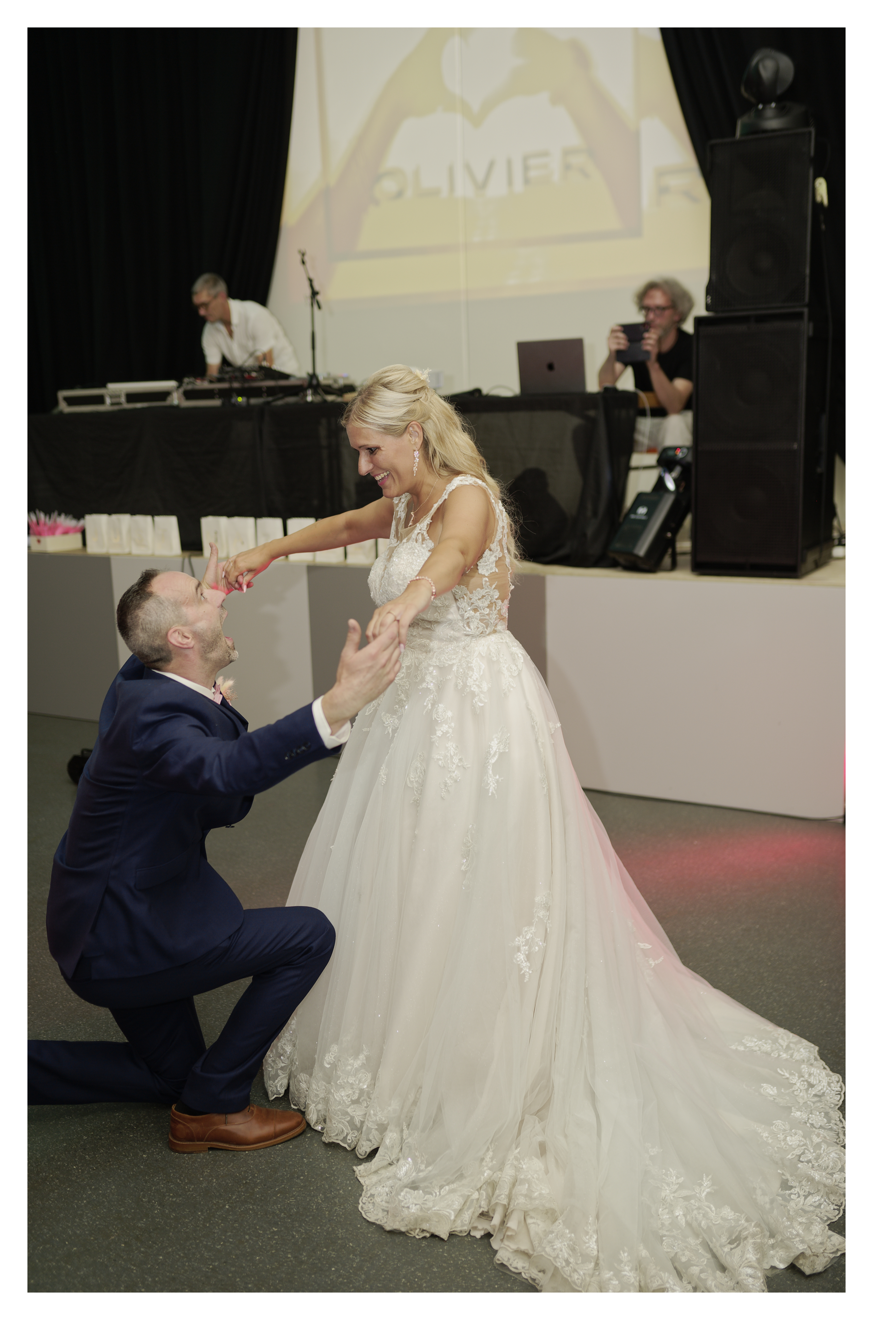 MARIAGE ALSACE O&E43